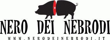 Nero dei Nebrodi